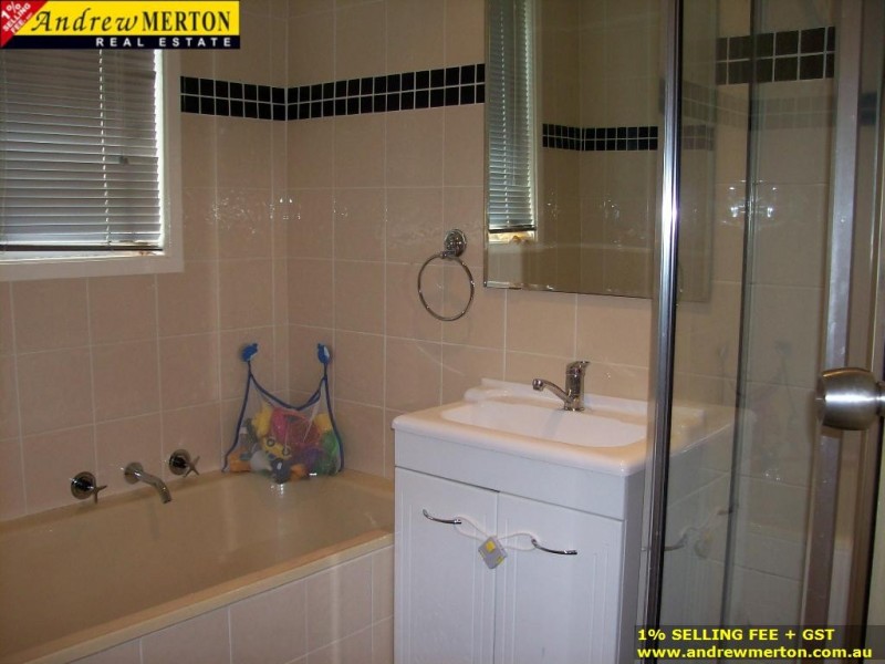 15 Mallory Street, Dean Park NSW 2761