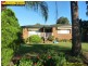 5 Greg Place, Dean Park NSW 2761