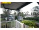 5 Greg Place, Dean Park NSW 2761