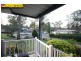 5 Greg Place, Dean Park NSW 2761