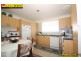 5 Greg Place, Dean Park NSW 2761
