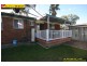 5 Greg Place, Dean Park NSW 2761