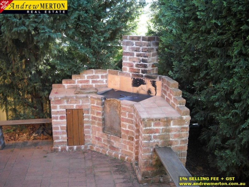 65 Nairana Drive, Marayong NSW 2148