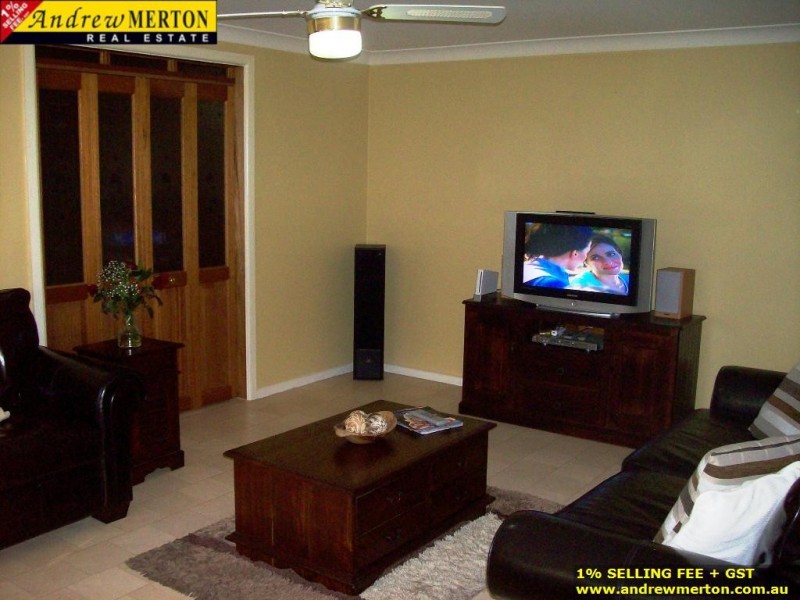 46 Osborne Road, Marayong NSW 2148