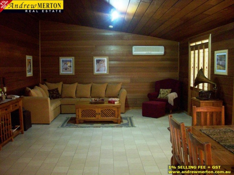 46 Osborne Road, Marayong NSW 2148