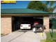 46 Osborne Road, Marayong NSW 2148