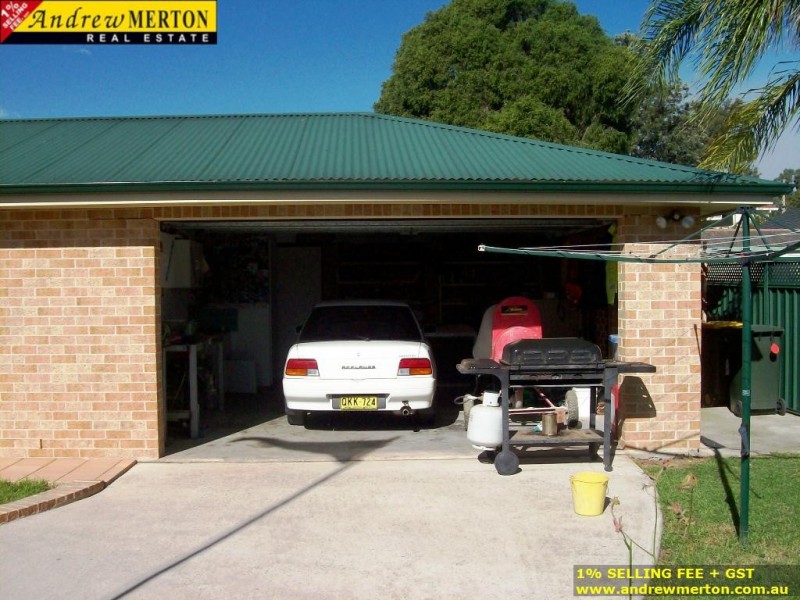 46 Osborne Road, Marayong NSW 2148