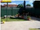 46 Osborne Road, Marayong NSW 2148