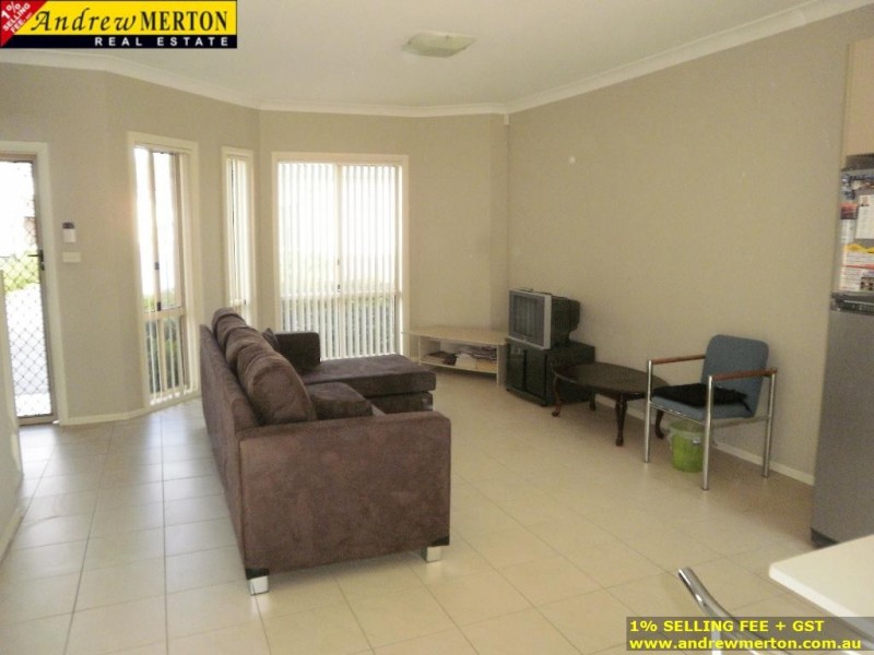 5/24 Blenhiem, Rooty Hill NSW 2766