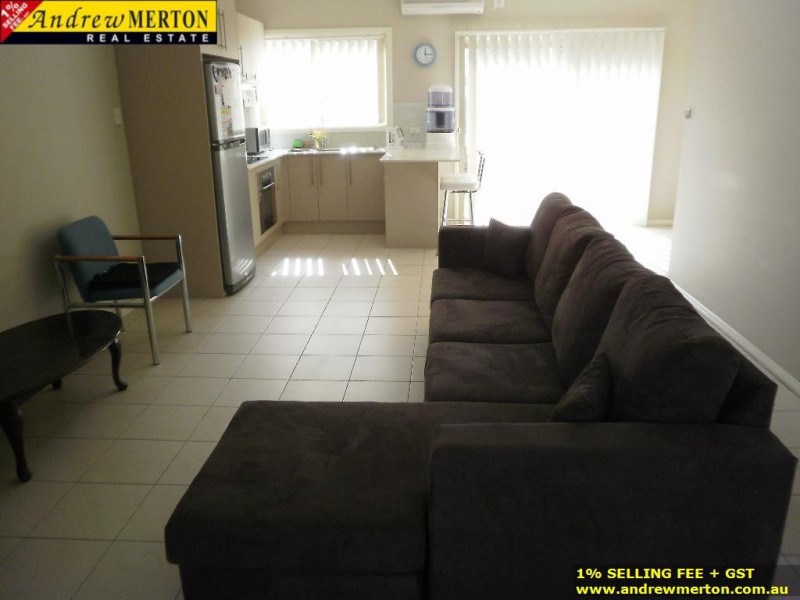 5/24 Blenhiem, Rooty Hill NSW 2766