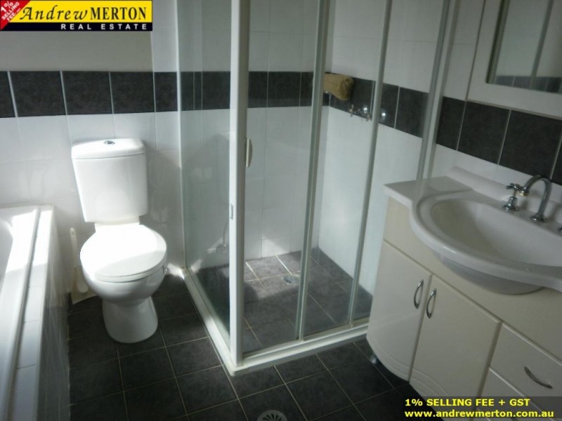 5/24 Blenhiem, Rooty Hill NSW 2766