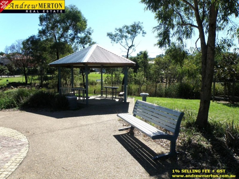 19 Greenhill Dr, Glenwood NSW 2768