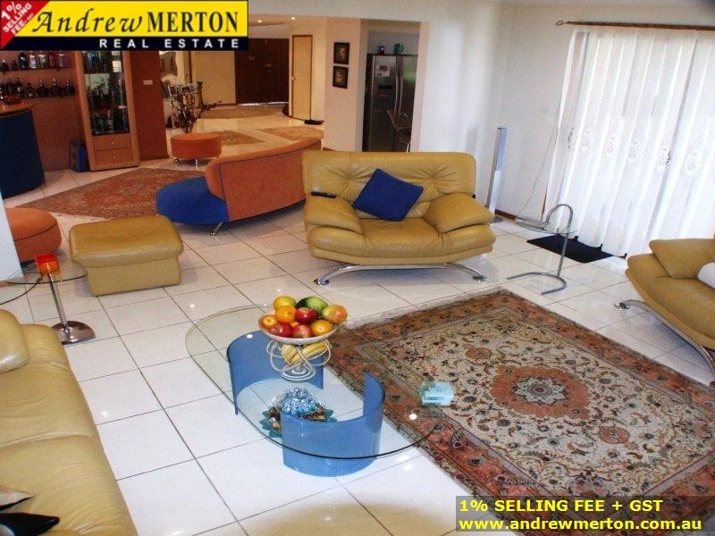 88 Hillend Road, Doonside NSW 2767