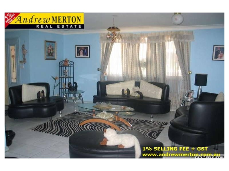 88 Hillend Road, Doonside NSW 2767