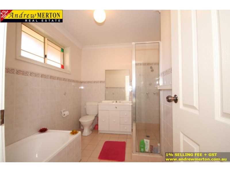 6/25 Turner St, Blacktown NSW 2148