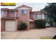 6/25 Turner St, Blacktown NSW 2148