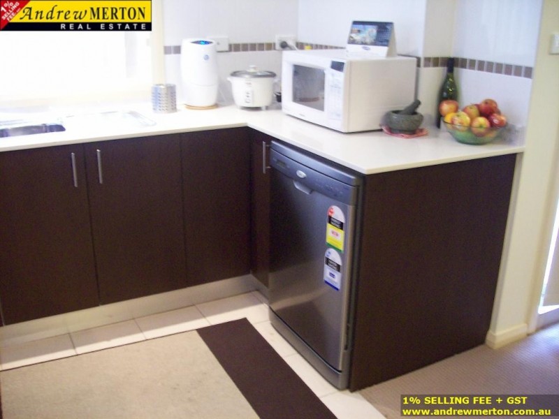 25/3 Bruce St, Blacktown NSW 2148