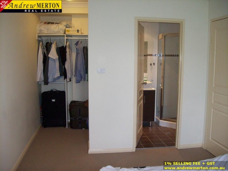 25/3 Bruce St, Blacktown NSW 2148