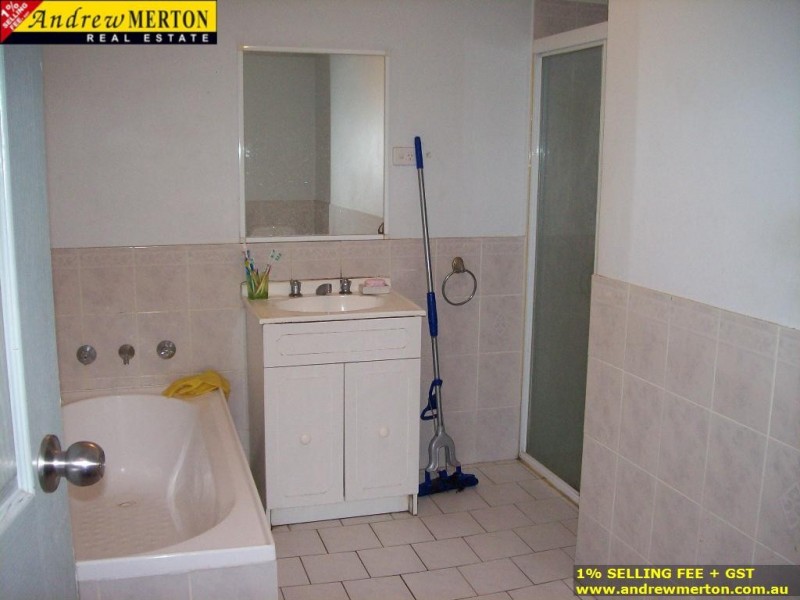 34/8-10 Fourth Ave, Blacktown NSW 2148