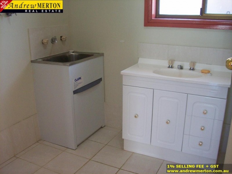 1/78a Richmond Road, Blacktown NSW 2148