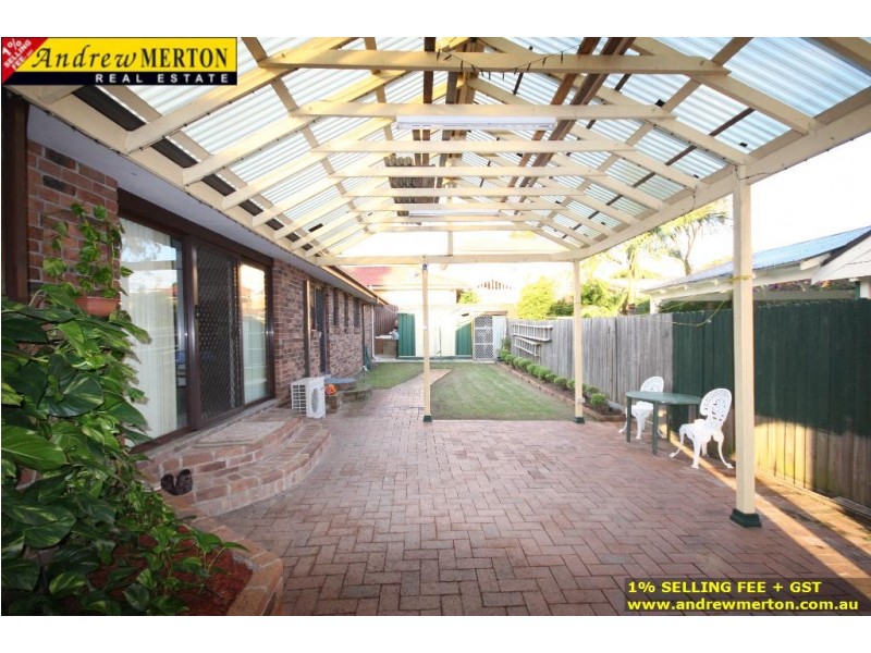 84 Sampson Cres,, Acacia Gardens NSW 2763