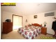 84 Sampson Cres,, Acacia Gardens NSW 2763