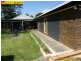 34 Blacktown Rd, Freemans Reach NSW 2756