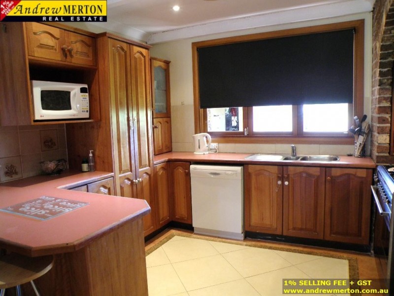 34 Blacktown Rd, Freemans Reach NSW 2756