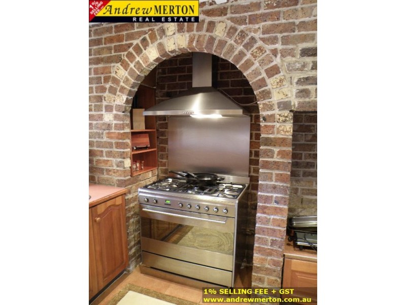 34 Blacktown Rd, Freemans Reach NSW 2756