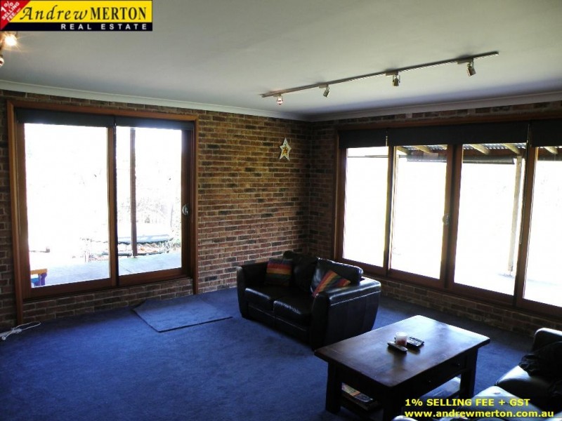 34 Blacktown Rd, Freemans Reach NSW 2756