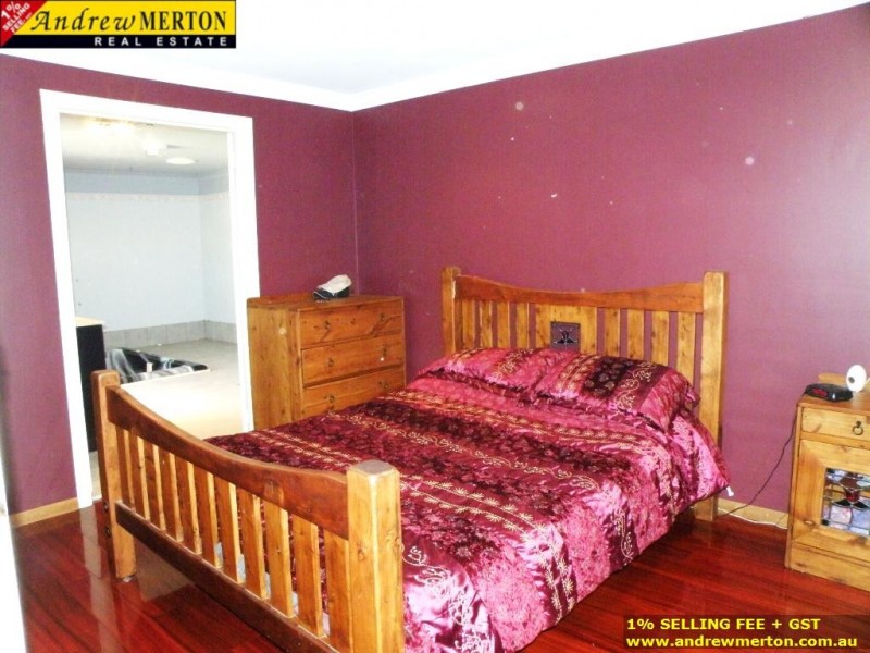 34 Blacktown Rd, Freemans Reach NSW 2756