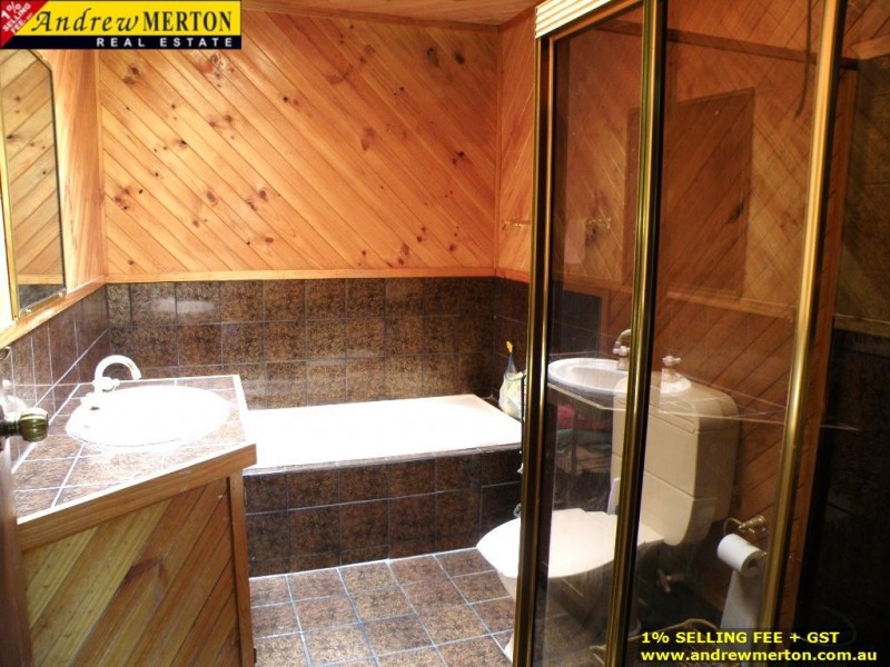 34 Blacktown Rd, Freemans Reach NSW 2756