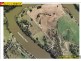 270 O’briens, Cattai NSW 2756