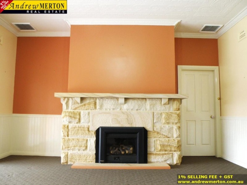 270 O’briens, Cattai NSW 2756