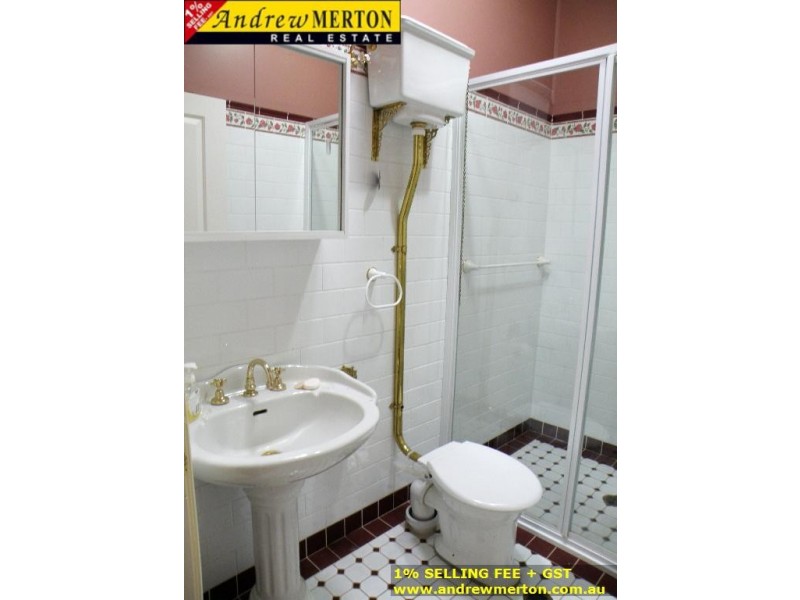 270 O’briens, Cattai NSW 2756