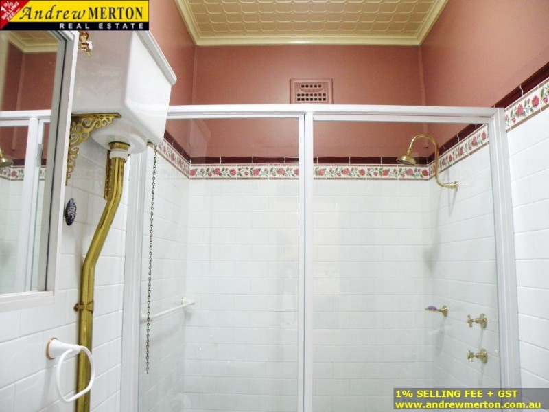 270 O’briens, Cattai NSW 2756