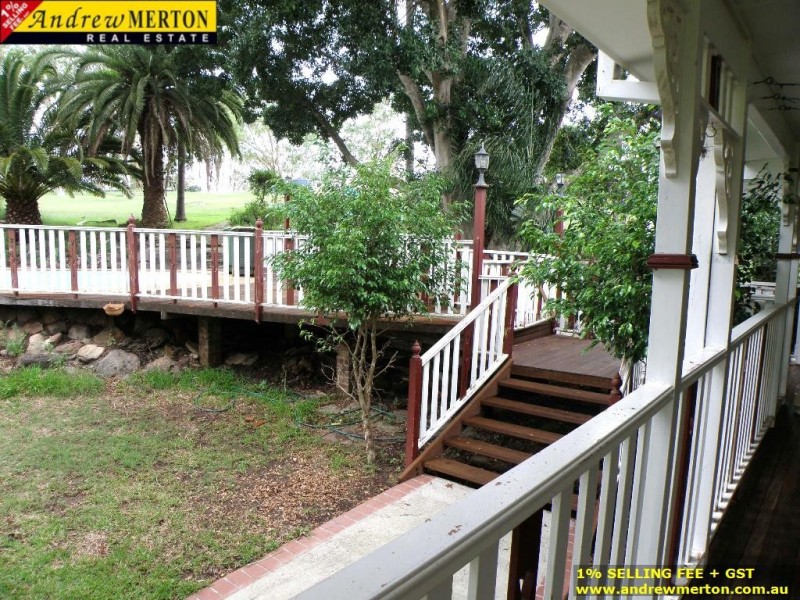 270 O’briens, Cattai NSW 2756