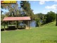 270 O’briens, Cattai NSW 2756