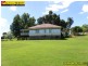 270 O’briens, Cattai NSW 2756