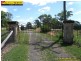 270 O’briens, Cattai NSW 2756
