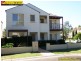 11 Roxburgh Cr, Stanhope Gardens NSW 2768