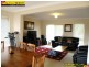 11 Roxburgh Cr, Stanhope Gardens NSW 2768
