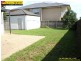 11 Roxburgh Cr, Stanhope Gardens NSW 2768