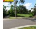 11 Roxburgh Cr, Stanhope Gardens NSW 2768