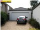 11 Roxburgh Cr, Stanhope Gardens NSW 2768