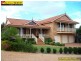 5 Isabella Close, Bella Vista NSW 2153