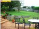 5 Isabella Close, Bella Vista NSW 2153