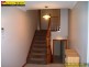 5 Isabella Close, Bella Vista NSW 2153