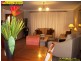 5 Isabella Close, Bella Vista NSW 2153