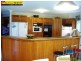 5 Isabella Close, Bella Vista NSW 2153